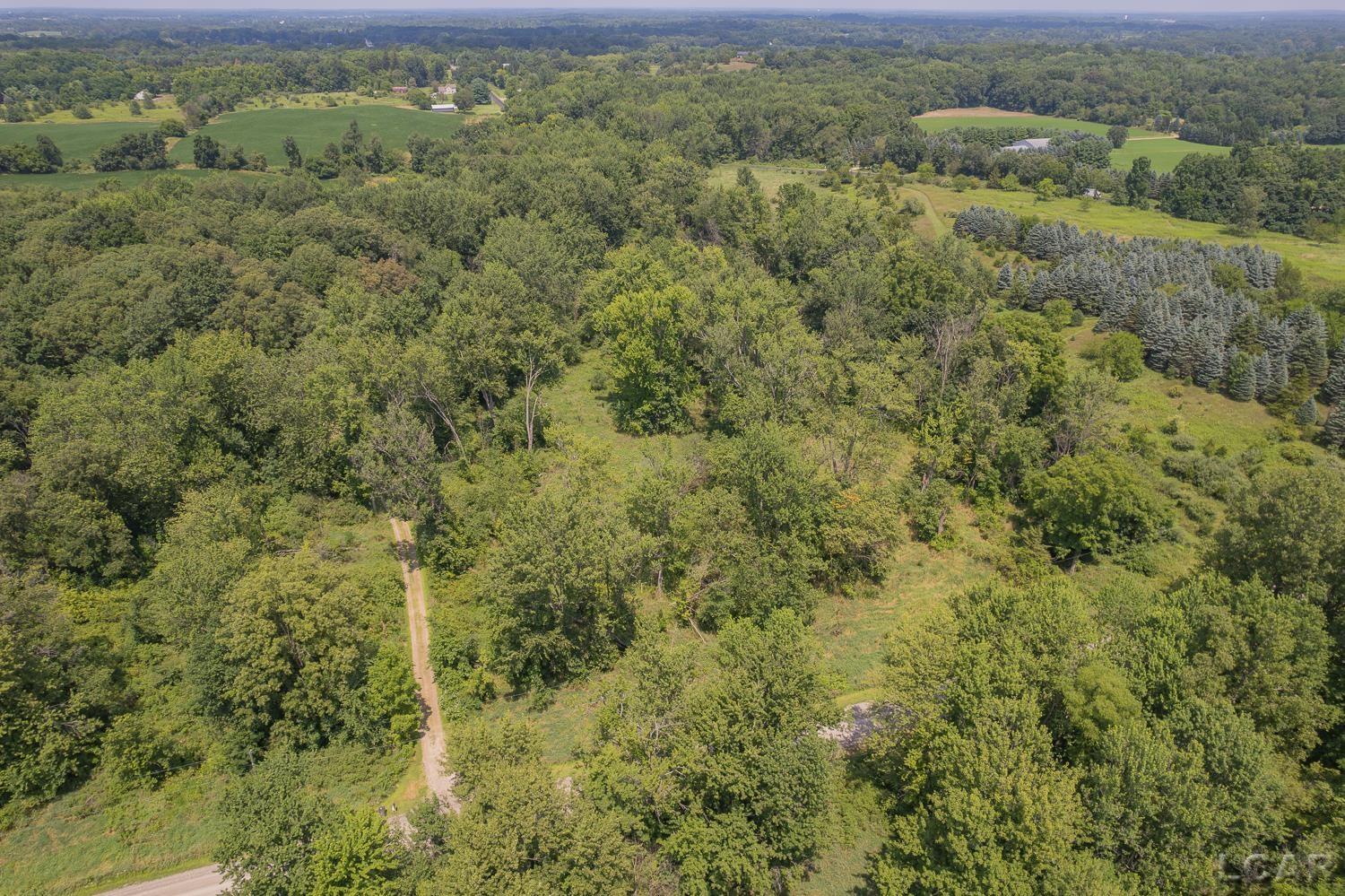 15816 Sanford Road Addison, MI 49220 - Photo 54 of 63 50184078-57a807ab-a1d3-44c8-a2d3-66be91960d55.JPG