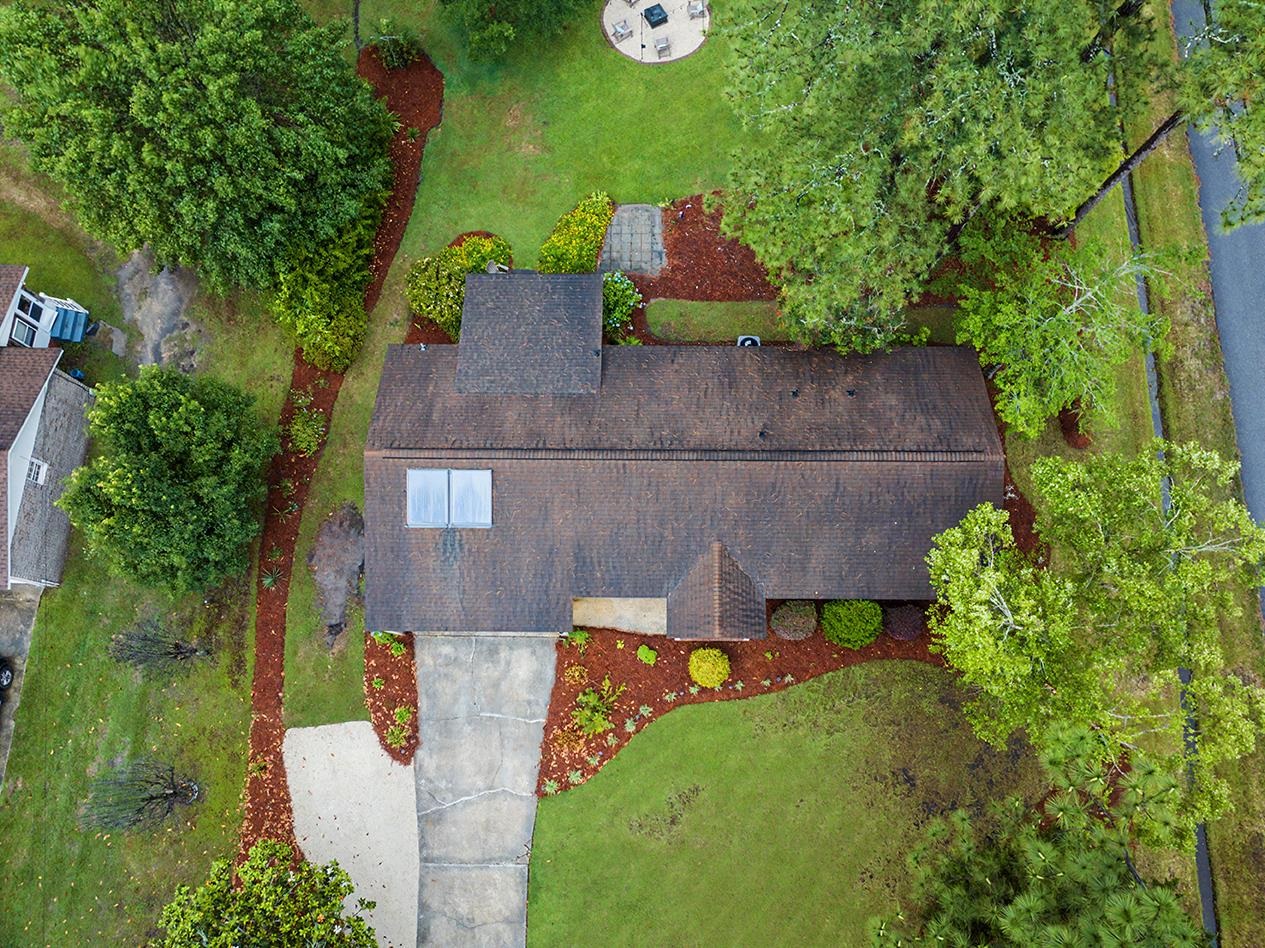 111 Tallahassee Road Georgetown, SC 29440 - Photo 66 of 88