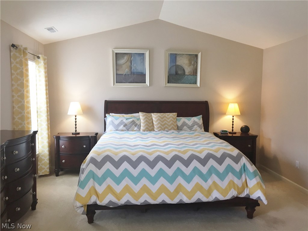 5207 Otten Road North Ridgeville, OH 44039 - Photo 3 of 32 Gallery Image 3
