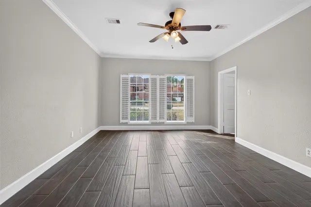 $414,900 | 17722 Forest Park Lane, Spring, TX 77379