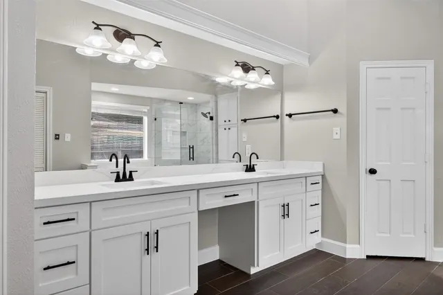 $414,900 | 17722 Forest Park Lane, Spring, TX 77379