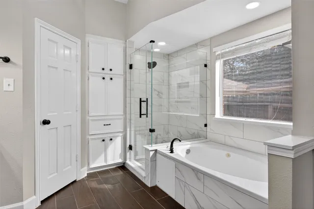 $414,900 | 17722 Forest Park Lane, Spring, TX 77379