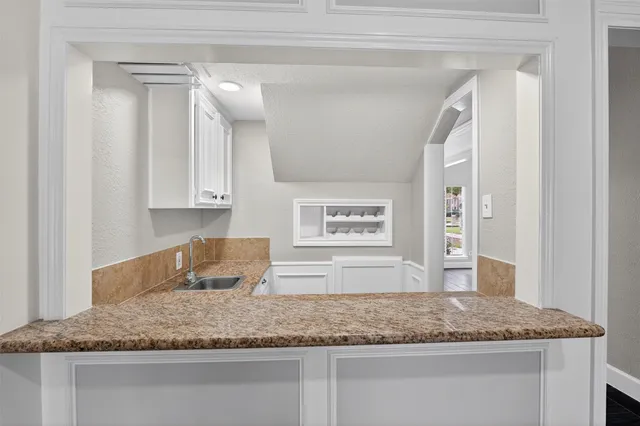 $414,900 | 17722 Forest Park Lane, Spring, TX 77379