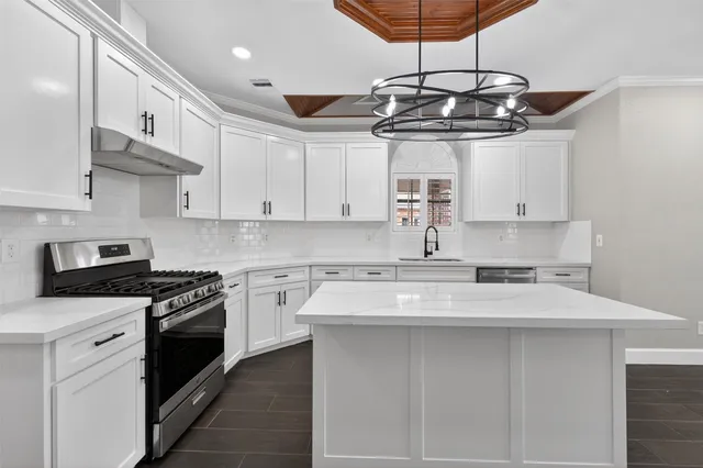 $414,900 | 17722 Forest Park Lane, Spring, TX 77379