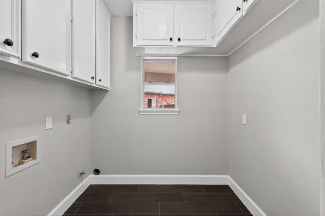 $414,900 | 17722 Forest Park Lane, Spring, TX 77379