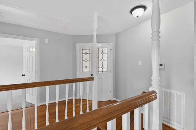 $414,900 | 17722 Forest Park Lane, Spring, TX 77379