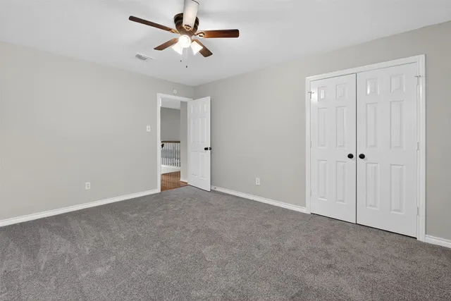 $414,900 | 17722 Forest Park Lane, Spring, TX 77379