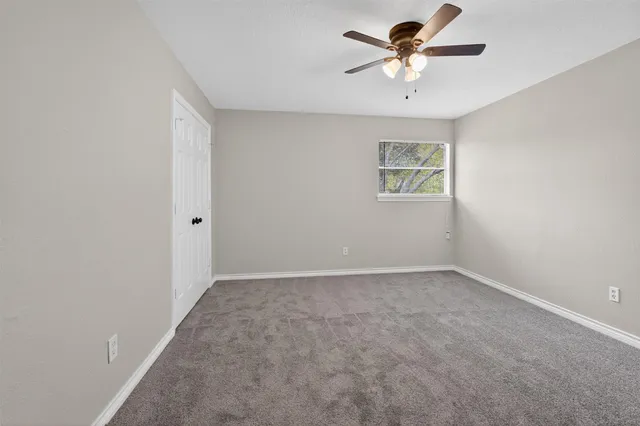 $414,900 | 17722 Forest Park Lane, Spring, TX 77379