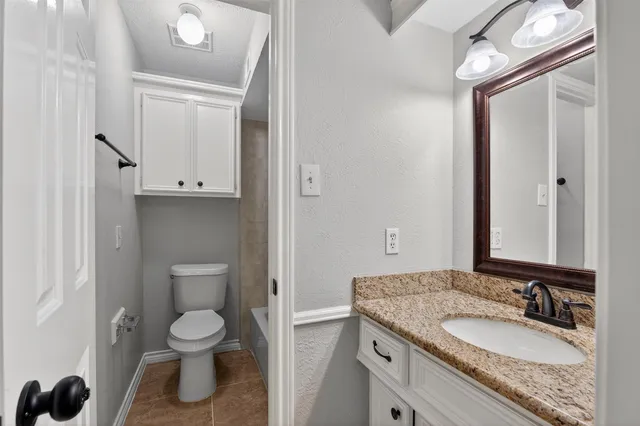 $414,900 | 17722 Forest Park Lane, Spring, TX 77379