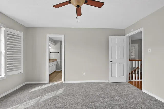 $414,900 | 17722 Forest Park Lane, Spring, TX 77379