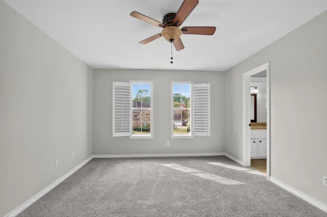 $414,900 | 17722 Forest Park Lane, Spring, TX 77379