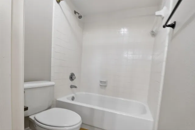 $414,900 | 17722 Forest Park Lane, Spring, TX 77379