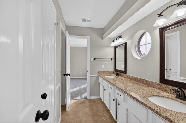 $414,900 | 17722 Forest Park Lane, Spring, TX 77379