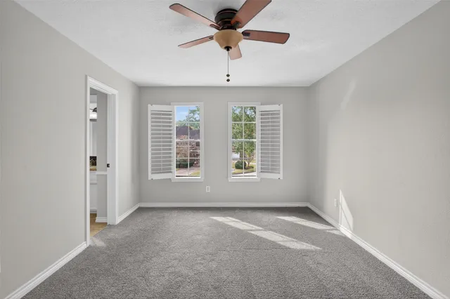 $414,900 | 17722 Forest Park Lane, Spring, TX 77379