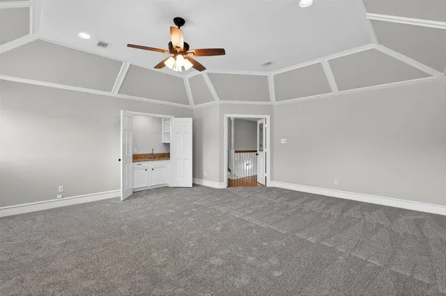 $414,900 | 17722 Forest Park Lane, Spring, TX 77379