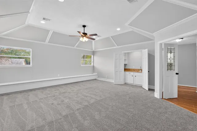 $414,900 | 17722 Forest Park Lane, Spring, TX 77379