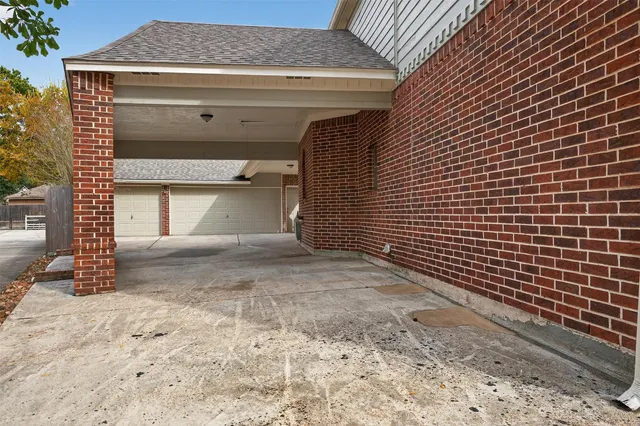 $414,900 | 17722 Forest Park Lane, Spring, TX 77379