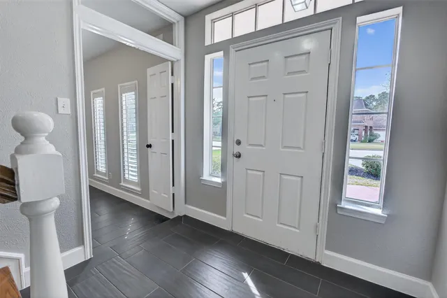 $414,900 | 17722 Forest Park Lane, Spring, TX 77379