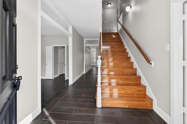 $414,900 | 17722 Forest Park Lane, Spring, TX 77379