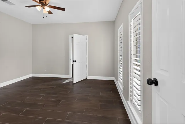 $414,900 | 17722 Forest Park Lane, Spring, TX 77379