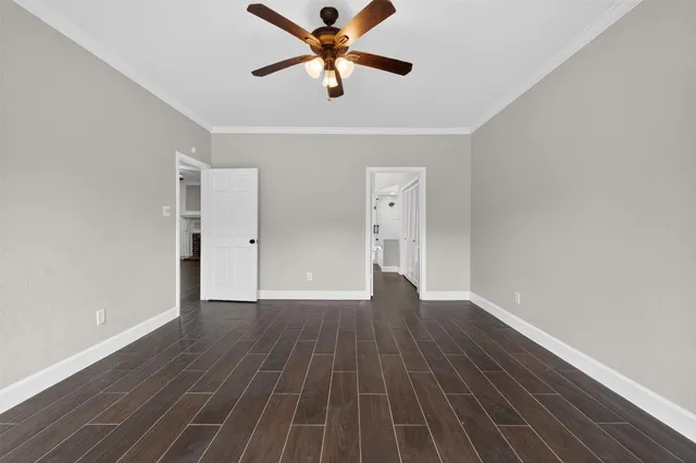 $414,900 | 17722 Forest Park Lane, Spring, TX 77379