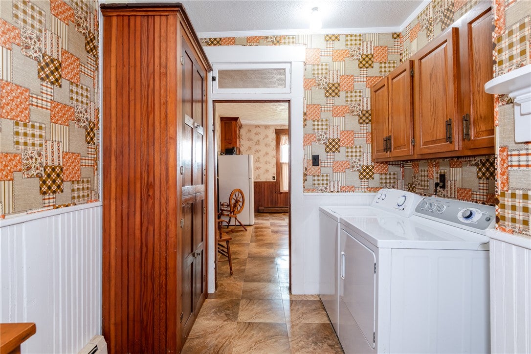 4255 Iddings Road West Milton, OH 45383 - Photo 31 of 49 Gallery Image 31