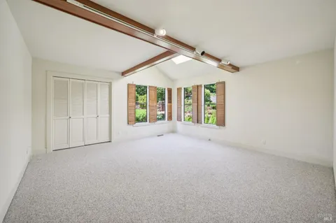 $2,400,000 | 260 Highland Avenue, San Rafael, CA 94901