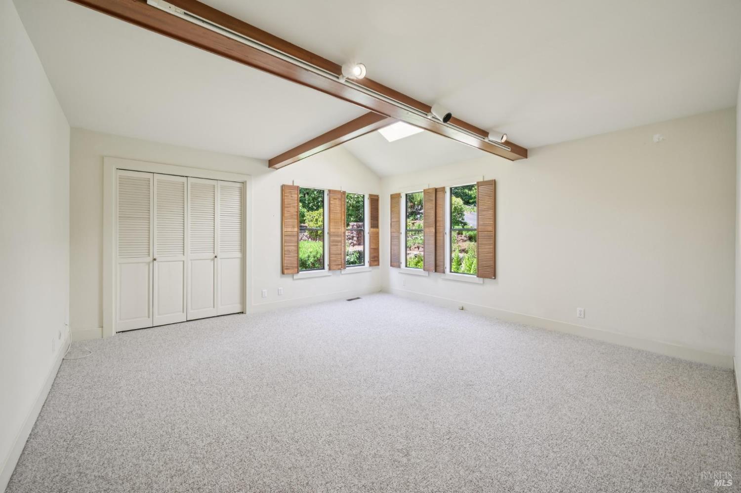 260 Highland Avenue San Rafael, CA 94901 - Photo 28 of 66