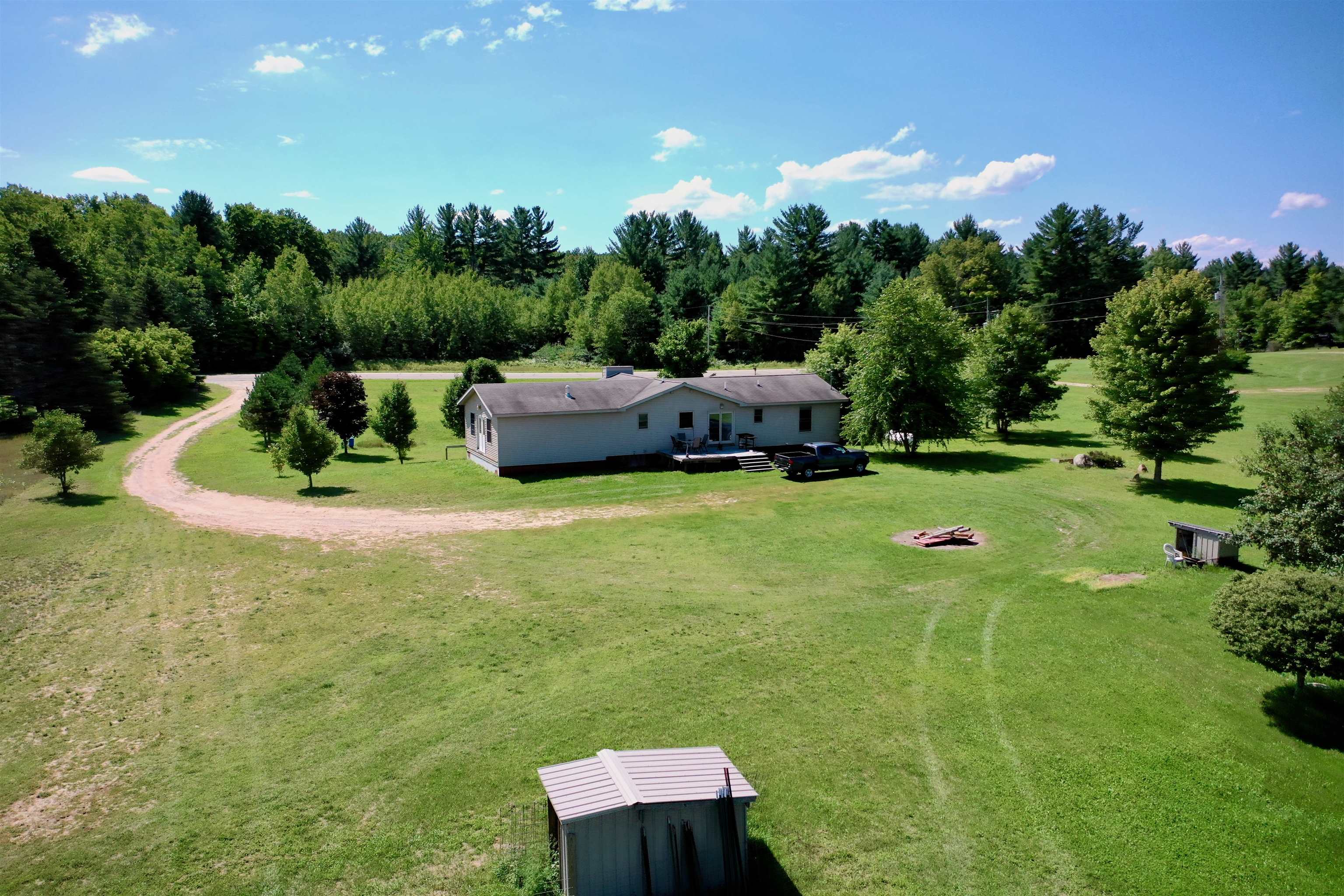 6201 East 16 Road Manton, MI 49663 - Photo 76 of 88