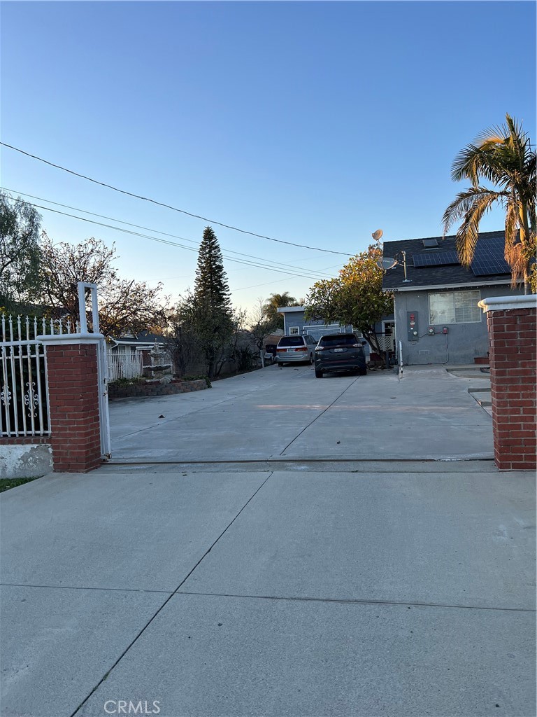 10225 Bonita Avenue Riverside, CA 92503 - Photo 1 of 1 Gallery Image 1