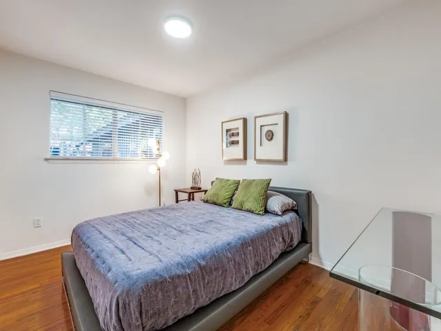 $465,000 | 9052 Fringewood Drive, Dallas, TX 75228