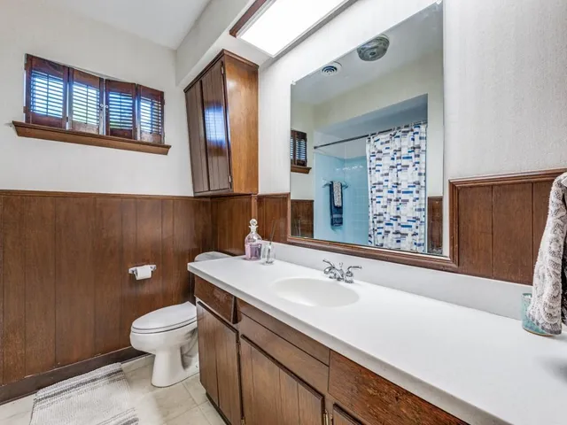 $465,000 | 9052 Fringewood Drive, Dallas, TX 75228