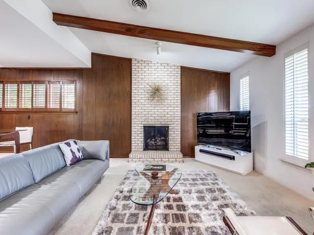 $465,000 | 9052 Fringewood Drive, Dallas, TX 75228