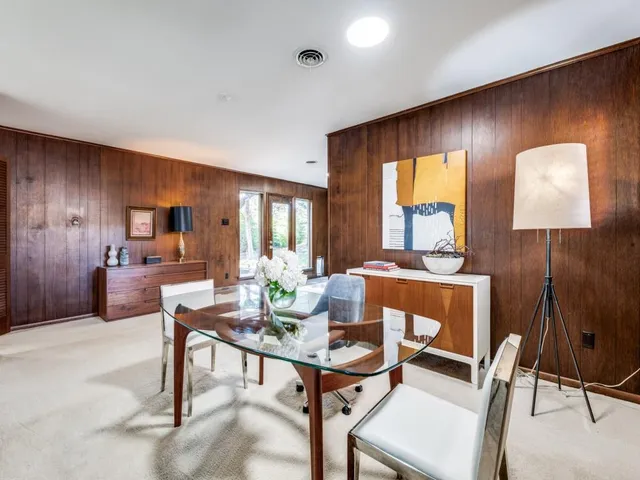 $465,000 | 9052 Fringewood Drive, Dallas, TX 75228