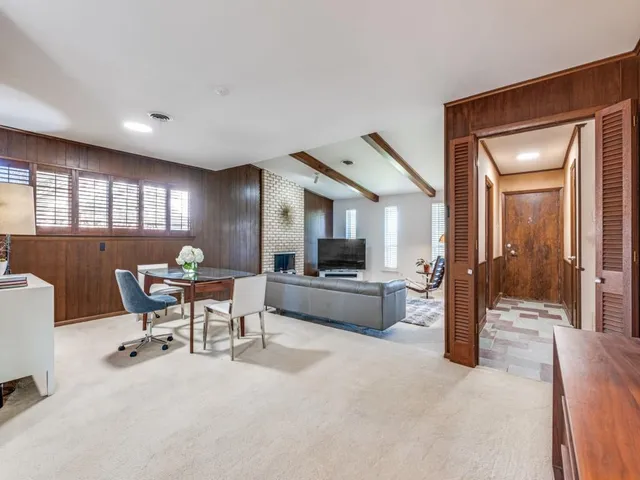 $465,000 | 9052 Fringewood Drive, Dallas, TX 75228