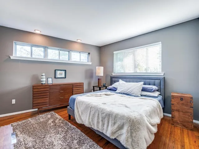 $465,000 | 9052 Fringewood Drive, Dallas, TX 75228