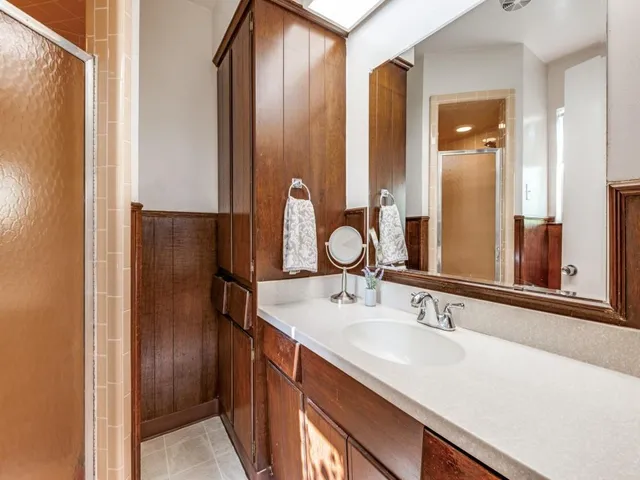 $465,000 | 9052 Fringewood Drive, Dallas, TX 75228