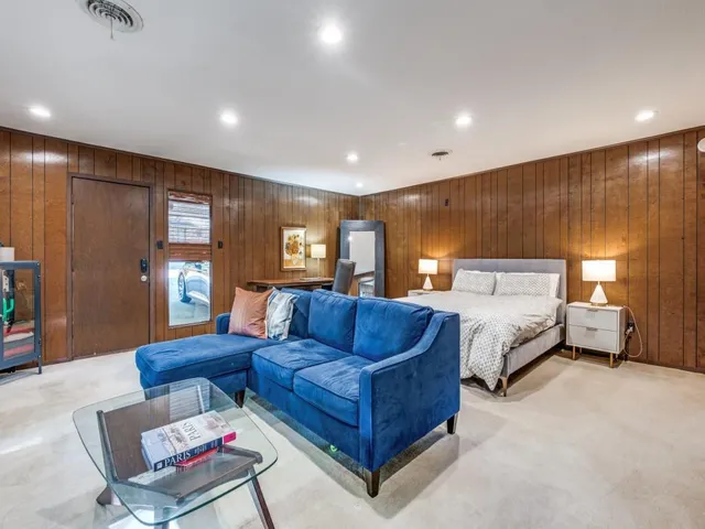 $465,000 | 9052 Fringewood Drive, Dallas, TX 75228