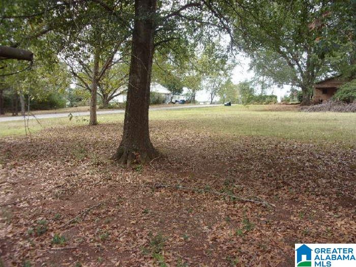 1816 Mae Road Anniston, AL 36207 - Photo 14 of 14