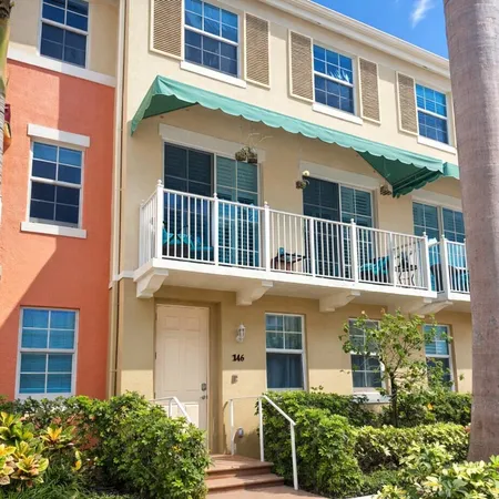 $539,000 | 146 Moorings Drive, Lantana, FL 33462