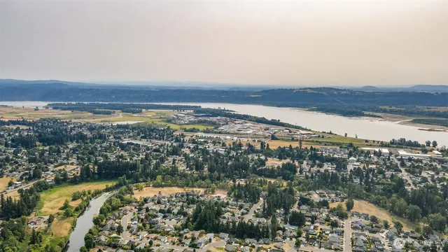 $3,950,000 | 0 Green View Estates, Washougal, WA 98671