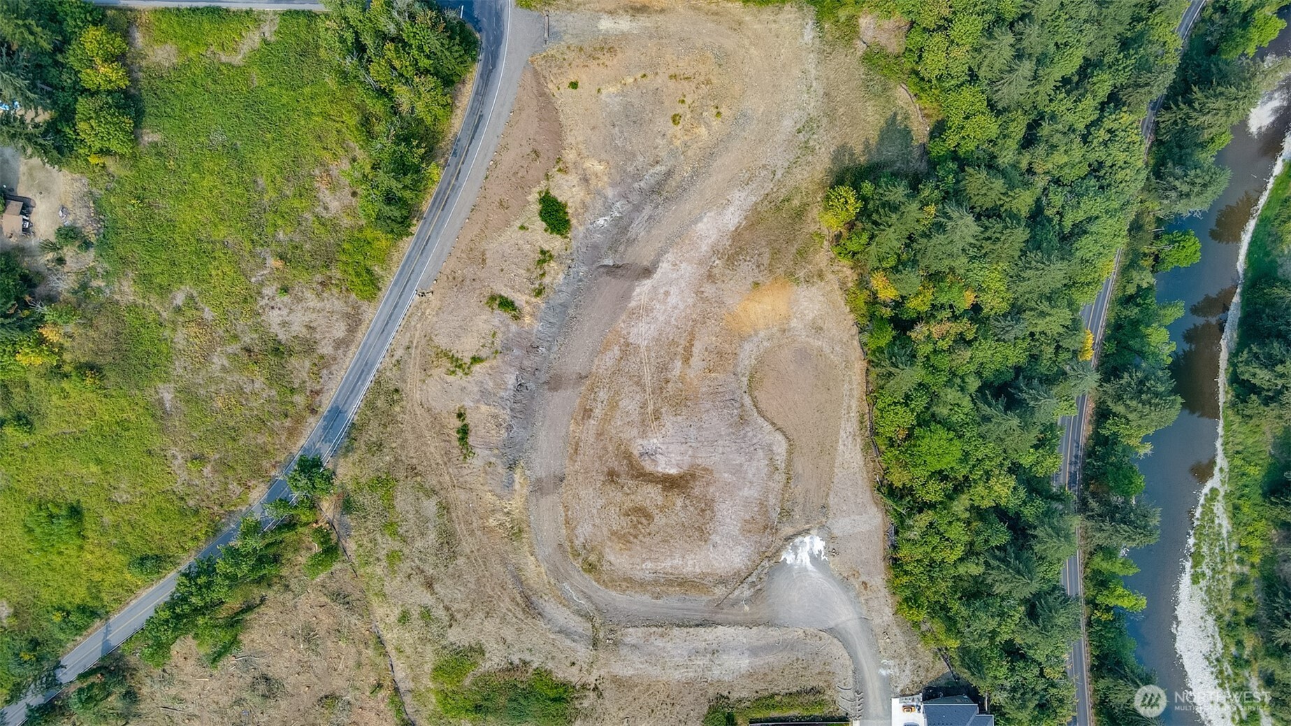 0 Green View Estates Washougal, WA 98671 - Photo 4 of 18