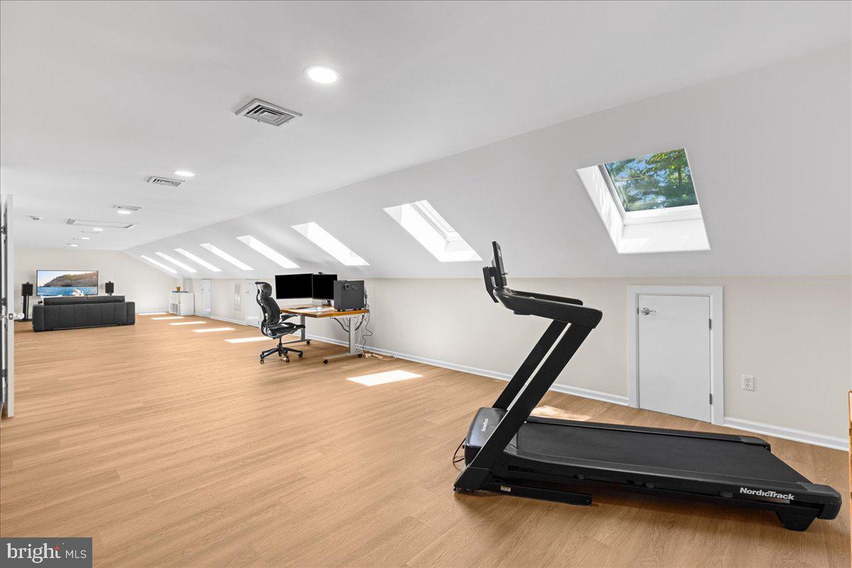 176 Westcott Road Princeton, NJ 08540 - Photo 33 of 43 Gallery Image 33