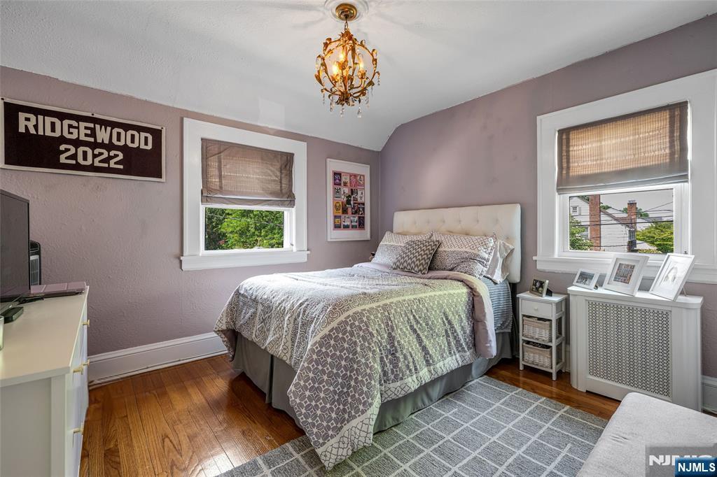 644 Linwood Avenue Ridgewood, NJ 07450 - Photo 26 of 42