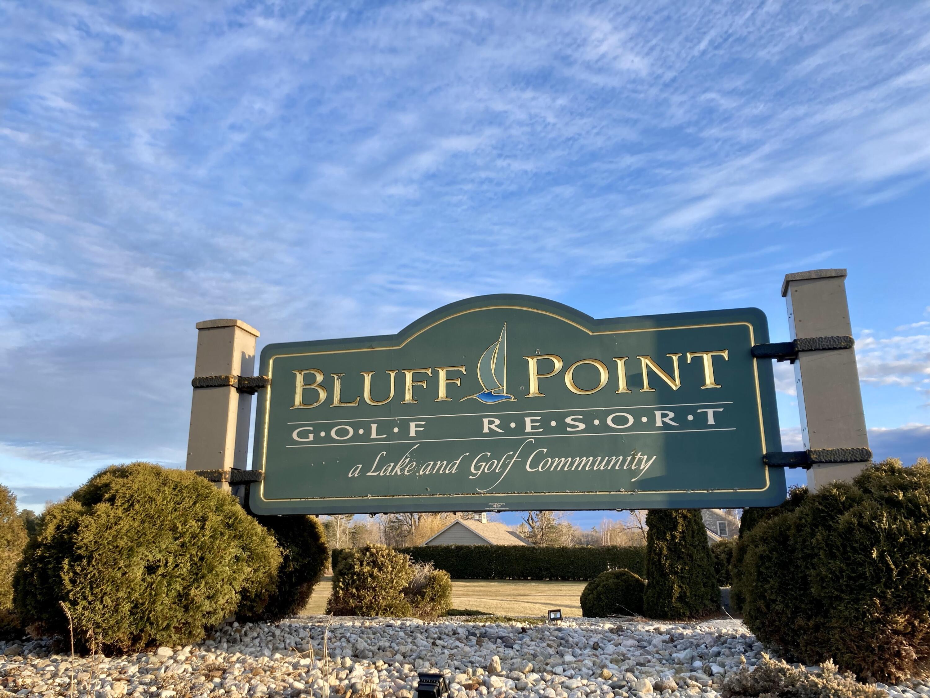 0 Bluff Point Drive Plattsburgh, NY 12901 - Photo 18 of 21 20