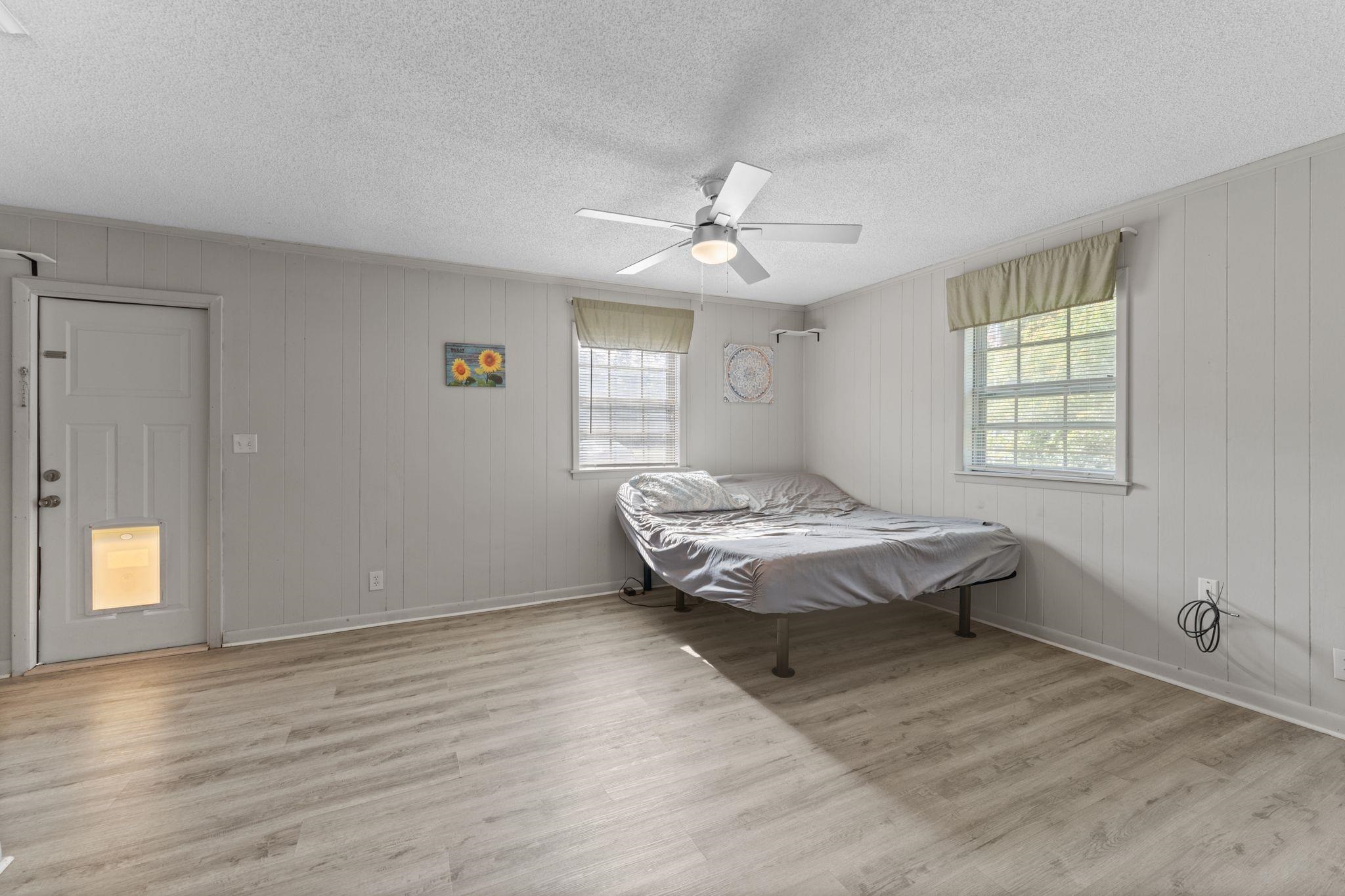 306 West Banyan Street Bay Minette, AL 36507 - Photo 17 of 34 Bedroom