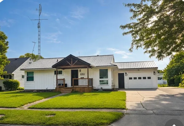 $182,000 | 830 Hemlock Street, Celina, OH 45822