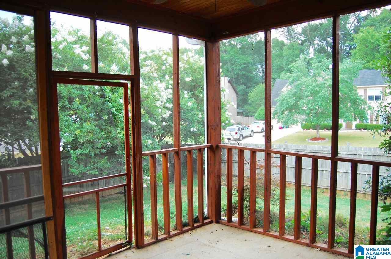 112 Blue Spring Place Alabaster, AL 35007 - Photo 2 of 24