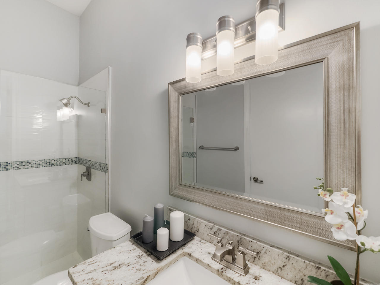 10522 Stonebridge Boulevard Boca Raton, FL 33498 - Photo 20 of 41 017 copy