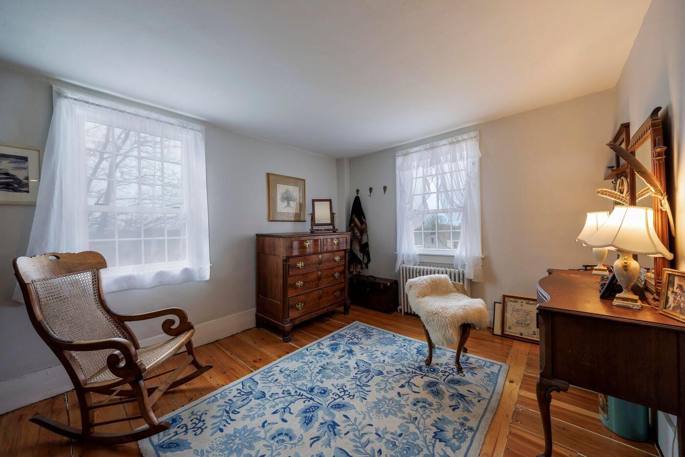142 Castine Road Castine, ME 04421 - Photo 53 of 82 W52-ME2533_51